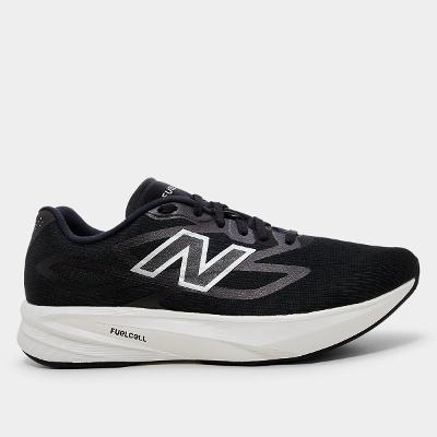 Tênis New Balance Fuelcell Flite Feminino