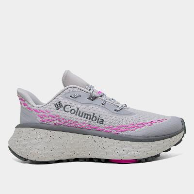 Tênis Columbia Konos Trillium Atr Feminino