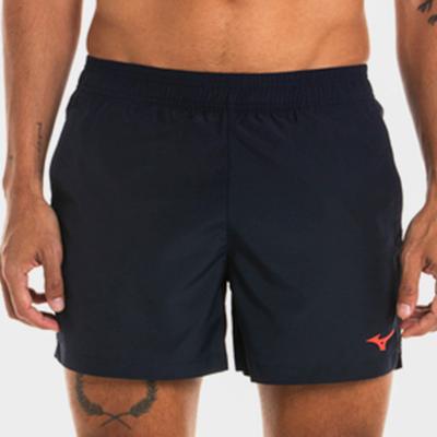 Short Mizuno High 3 Masculino