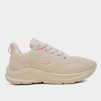 Tênis Pretorian Travia Feminino