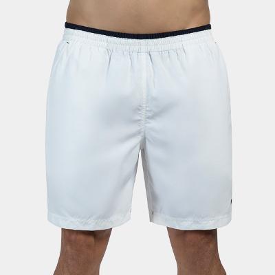 Bermuda Mizuno Tennis Master Masculina