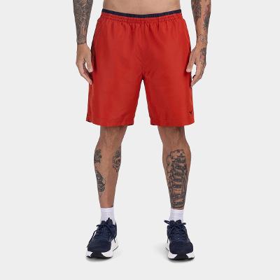 Bermuda Mizuno Tennis Master Masculina