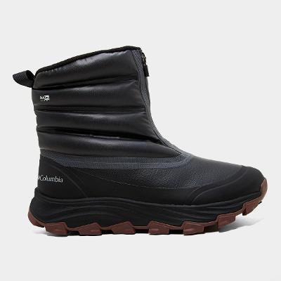 Bota Columbia Expeditionist Apex Odx Masculina