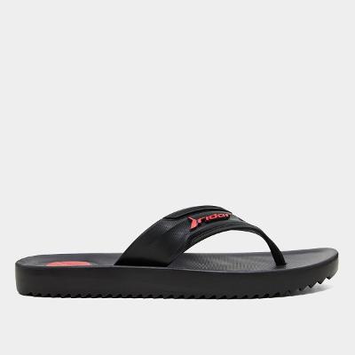 Chinelo Rider Trace Masculino