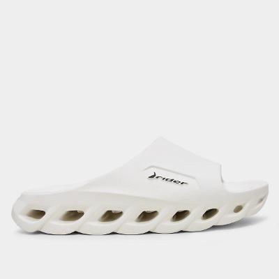 Chinelo Rider R Power Lite Slide Masculino