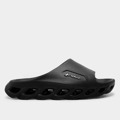 Chinelo Rider R Power Lite Slide Masculino