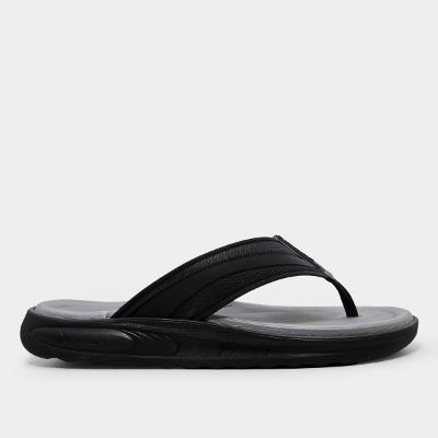 Chinelo Rider R Soft Plus II Masculino