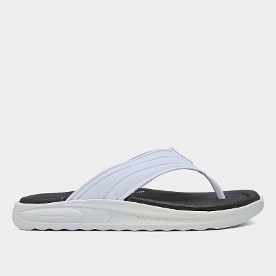 Chinelo Rider R Soft Plus II Masculino