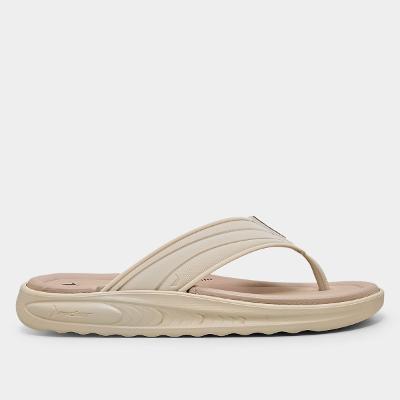 Chinelo Rider R Soft Plus II Masculino