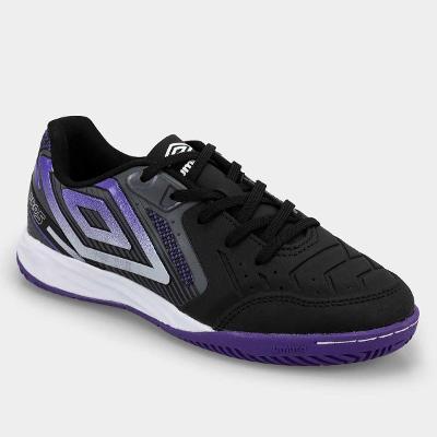 Chuteira Infantil Futsal Umbro Pro 5