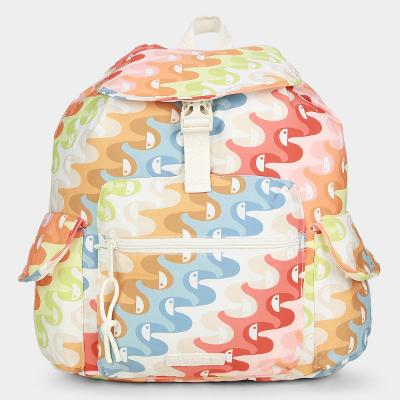Bolsa Farm Pipoca Copatucano Feminina