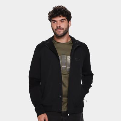 Jaqueta Hugo Boss Spirit70 Masculina