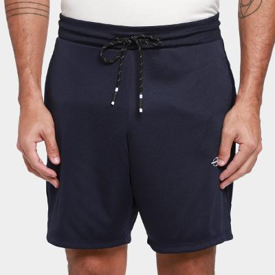 Bermuda Mormaii Treino Masculina