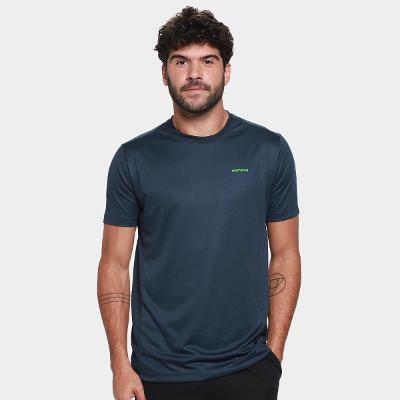 Camiseta Mormaii Masculina