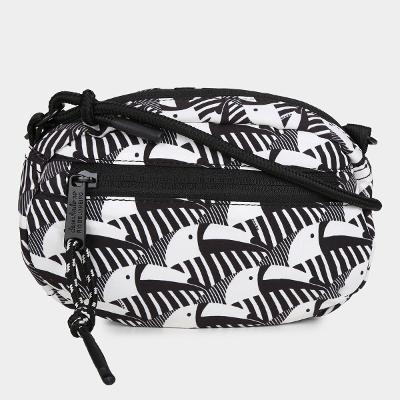 Bolsa Farm Chuchu Bico De Tucano Feminina