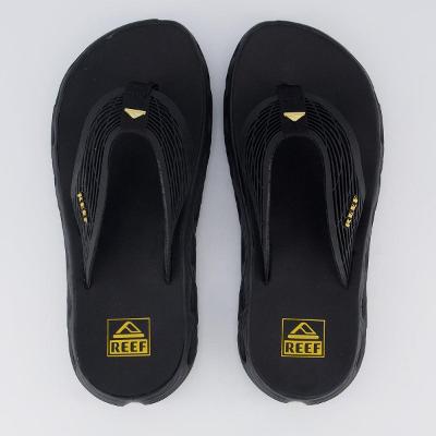 Chinelo Reef Vision Casual Masculino