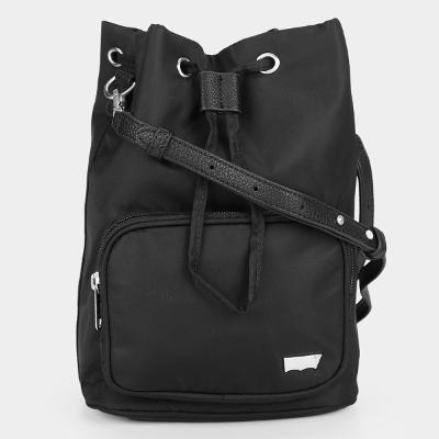 Bolsa Levi's Feminina