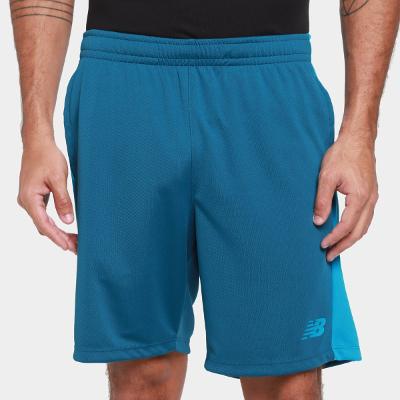 Bermuda New Balance Sport Masculina