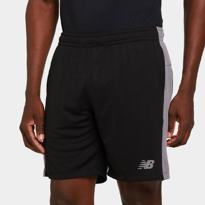 Bermuda New Balance Sport Masculina