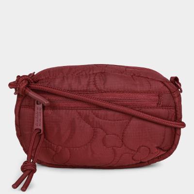 Bolsa Farm Chuchu Puffer Feminina