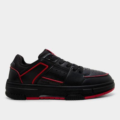 Tênis Hugo Boss Yarrow Puly Masculino