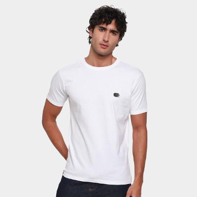 Camiseta Ecko Joker Masculina