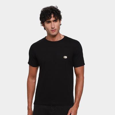 Camiseta Ecko Joker Masculina