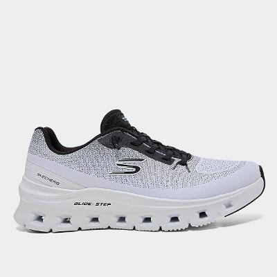 Tênis Skechers Glide-Step Pro Feminino