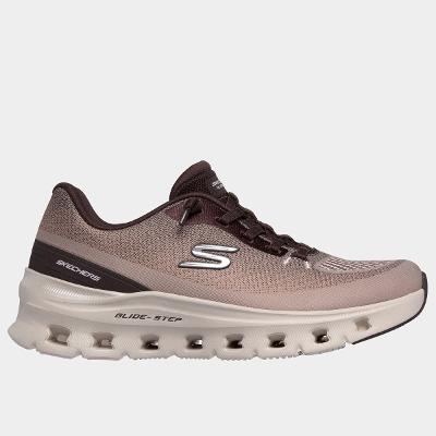 Tênis Skechers Glide-Step Pro Feminino
