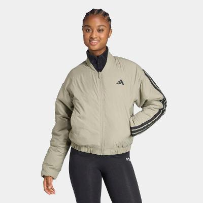 Jaqueta Adidas Coe Feminina