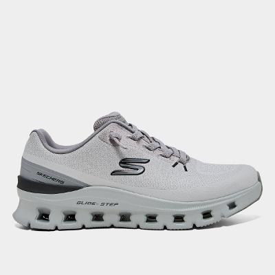 Tênis Skechers Glide-Step Pro - Waverra Masculino