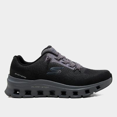 Tênis Skechers Glide-Step Pro - Waverra Masculino