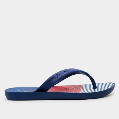 Chinelo Infantil Grendene Core