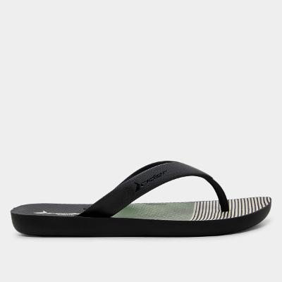 Chinelo Infantil Grendene Core