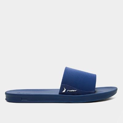 Chinelo Infantil Grendene Feel