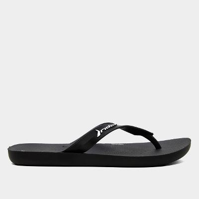 Chinelo Infantil Grendene Feel Light