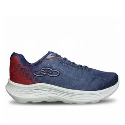 Tênis Olympikus Index 4 Masculino