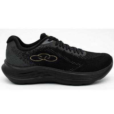 Tênis Olympikus Index 4 Masculino