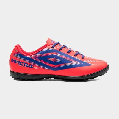 Chuteira Society Umbro Invictus Masculina