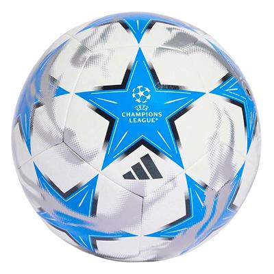 Bola de Futebol Adidas Ucl Trn