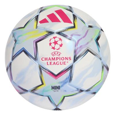 Bola de Futebol Adidas Ucl Mini