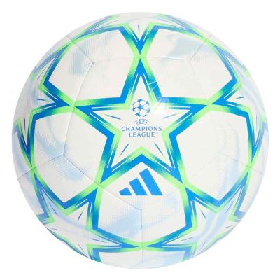 Bola de Futebol Adidas Ucl Clb