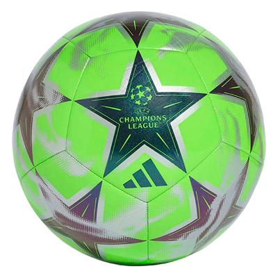 Bola de Futebol Adidas Ucl Clb