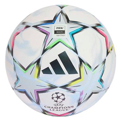 Bola de Futebol Adidas Ucl Lge