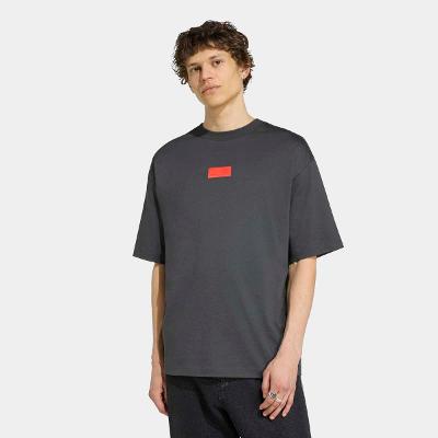 Camiseta Adidas Audi Revolut Masculino
