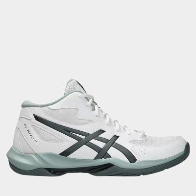 Tênis Asics Rocket Masculino