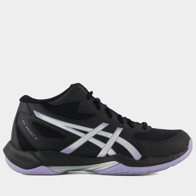 Tênis Asics Rocket Masculino