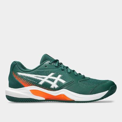 Tênis Asics Dedicate Masculino