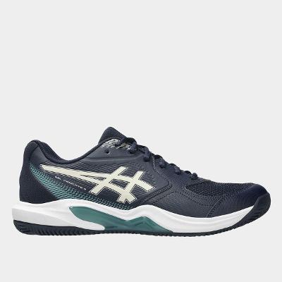 Tênis Asics Dedicate Masculino
