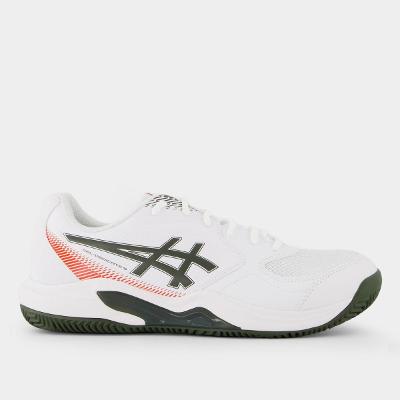 Tênis Asics Dedicate Masculino